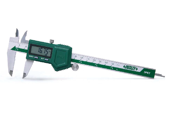 Thước Cặp Kỹ Thuật Số 1103 - 150