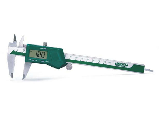 Thước Cặp Kỹ Thuật Số 1109 - 150