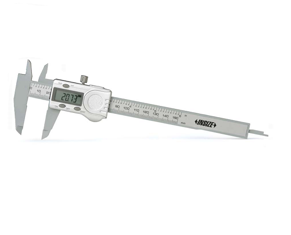 Thước Cặp Kỹ Thuật Số 1114 - 150A
