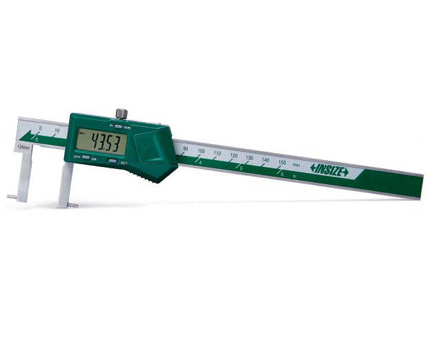 Thước Cặp Điện Tử 1121