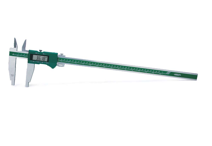 Thước Cặp Kỹ Thuật Số  1136 - 501