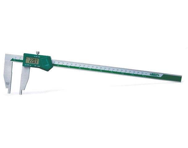 Thước Cặp Kỹ Thuật Số 1170 - 300