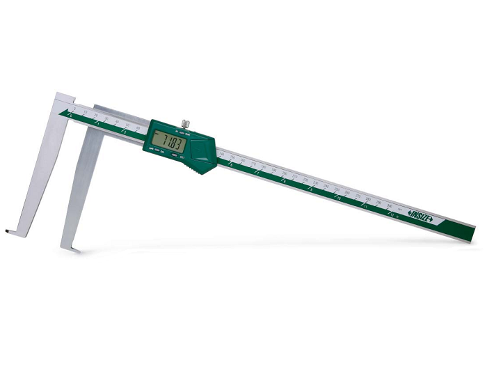 Thước Cặp Điện Tử 1178