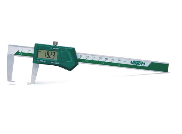Thước Cặp Kỹ Thuật Số 1187 -150A