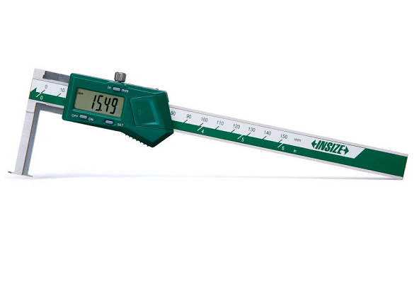 Thước Cặp Kỹ Thuật Số 1520 - 150