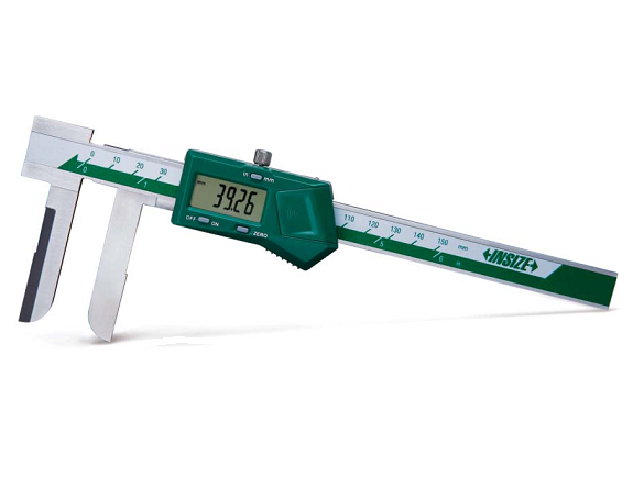 Thước Cặp Kỹ Thuật Số Bề Lưỡi 1123 - 150A