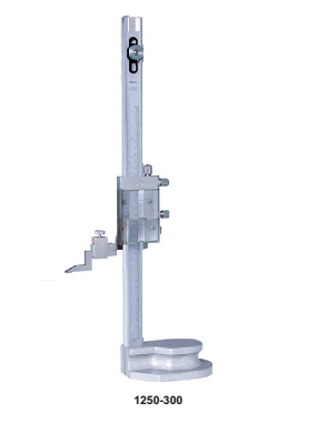 Thước Đo Chiều Cao Cơ 1250