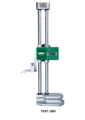 Thước Đo Chiều Cao Điện Tử 1151 