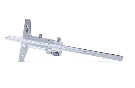 Thước Đo Chiều Sâu Cơ 1249
