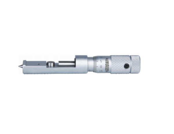 Thước Panme Cơ 3293 