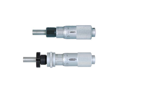 Thước Panme Cơ 6386