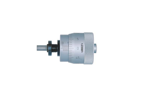 Thước Panme Cơ Đầu Đe Lớn 6373