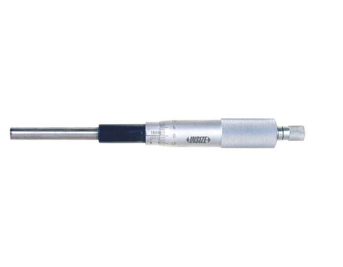 Thước Panme Cơ Đầu Lớn 6388 - 50W