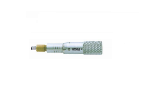 Thước Panme Cơ Đầu Nhỏ 6372 - 5WS