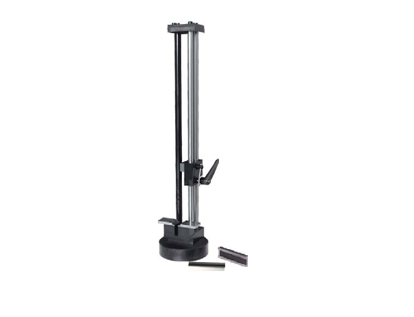 Thước Panme Cơ Đo Lỗ 2395 - 400