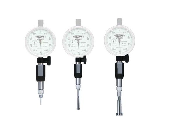 Thước Panme Cơ Đo Lỗ 2421 - 121