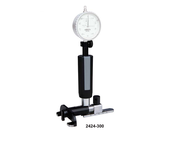 Thước Panme Cơ Đo Lỗ 2424 - 300