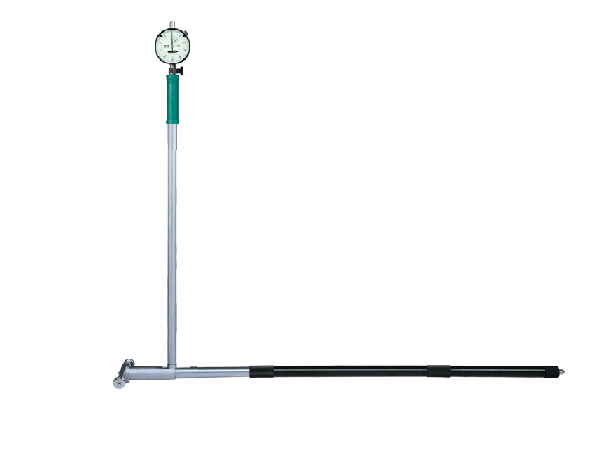 Thước Panme Cơ Đo Lỗ 2828 - 800A