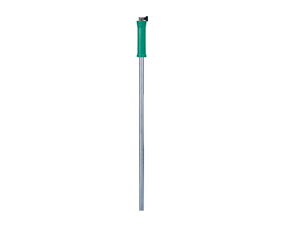 Thước Panme Cơ Đo Lỗ Cán Dài 7351 - EX11