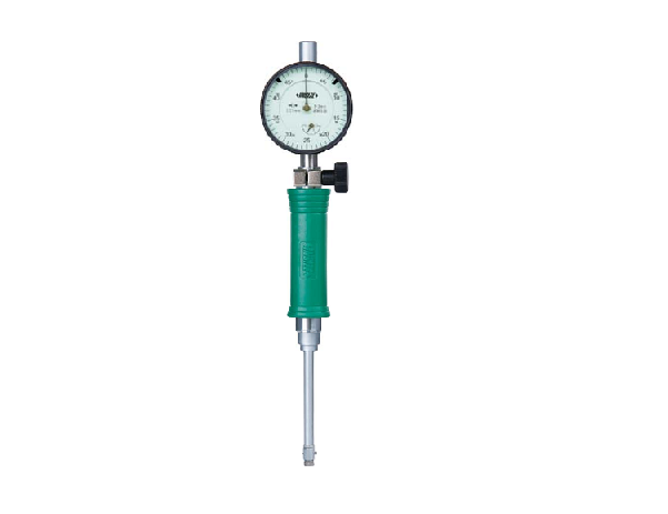 Thước Panme Cơ Đo Lỗ Nhỏ 2852 - 10