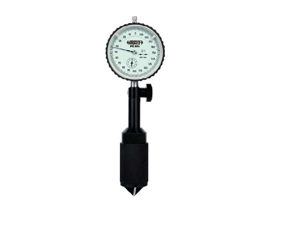 Thước Panme Cơ Đo Lỗ Xoi Bên Trong 2941 - 20