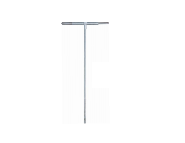 Thước Panme Cơ Đo Lồng Tay Dài 4209 - 6