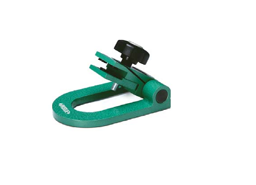 Thước Panme Cơ Đứng 6300