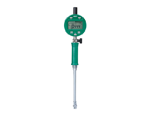 Thước Panme Điện Tử Đo Lỗ Nhỏ 2152 - 18