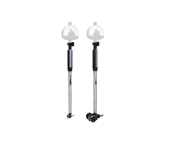 Thước Panme Đo Lỗ 2423 - S2