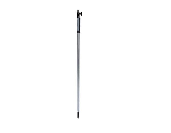 Thước Panme Đo Lỗ Cán Dài 7352 - 500