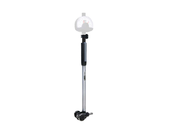 Thước Panme Đo Lỗ Khoan 2422 - 150