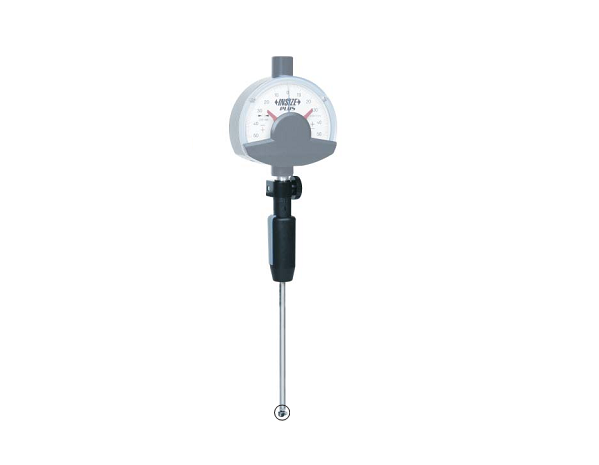 Thước Panme Đo Lỗ Khoan Nhỏ 2425 - 6
