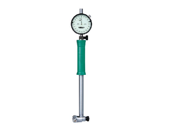 Thước Panme Khoang Lỗ Chính Xác 2825 - 160A