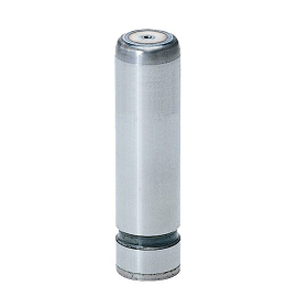 Trục Dẫn Hướng MGP
