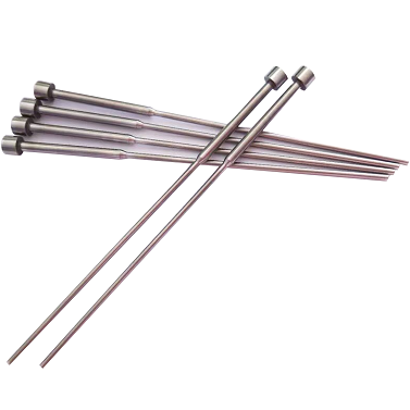 Ty Đấy 2 Tần ENS EJS