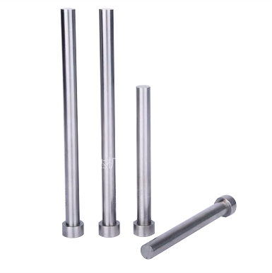 Ty Đẩy SKD61 EPJ EPN