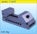 V-30ST