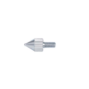 Dụng Cụ Kiểm Tra Hình Tròn  6282-0301