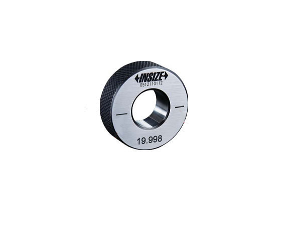 Vòng Thiết Lập 6312 - 20