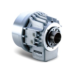 Xi Lanh Thủy Lực Tốc Độc Cao Lổ Thông P